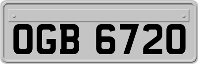 OGB6720