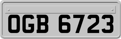 OGB6723