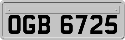 OGB6725