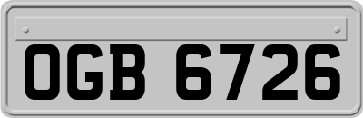 OGB6726