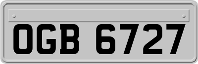 OGB6727