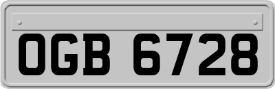 OGB6728