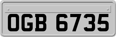 OGB6735