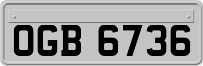 OGB6736