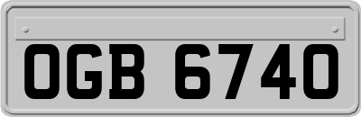 OGB6740