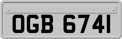 OGB6741
