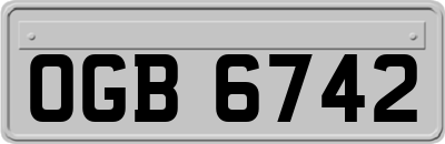 OGB6742