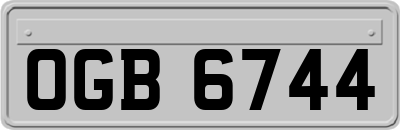 OGB6744