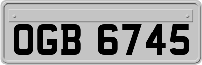OGB6745