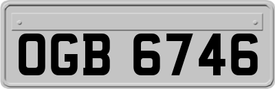 OGB6746