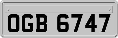 OGB6747