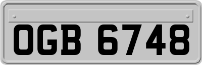 OGB6748