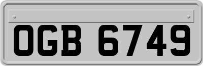 OGB6749