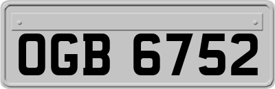 OGB6752