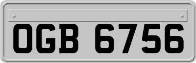OGB6756