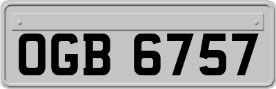OGB6757