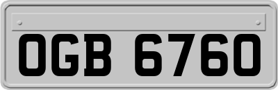 OGB6760