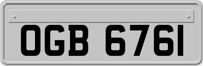 OGB6761