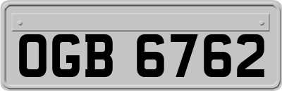 OGB6762
