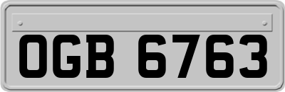 OGB6763