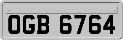 OGB6764