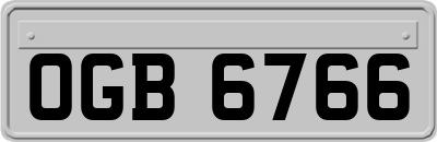 OGB6766