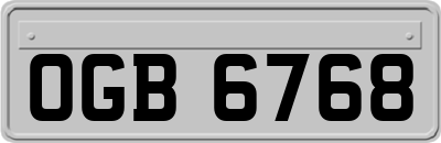 OGB6768