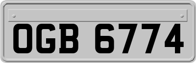 OGB6774