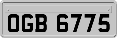 OGB6775