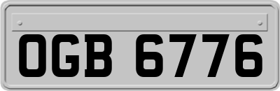 OGB6776