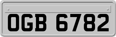 OGB6782