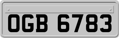 OGB6783