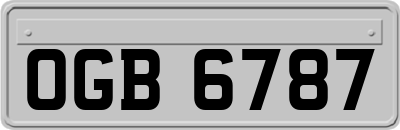 OGB6787