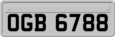 OGB6788