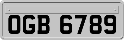 OGB6789