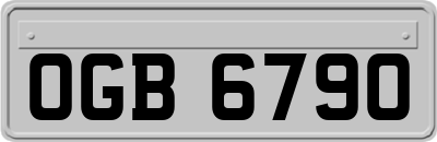 OGB6790