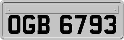OGB6793