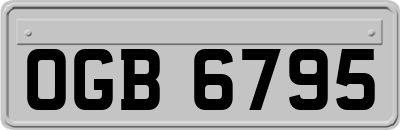 OGB6795