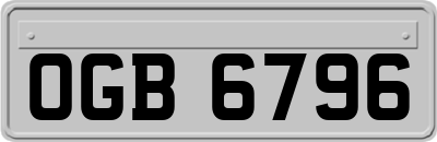 OGB6796