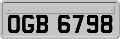 OGB6798
