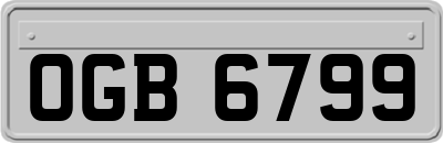 OGB6799