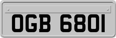 OGB6801