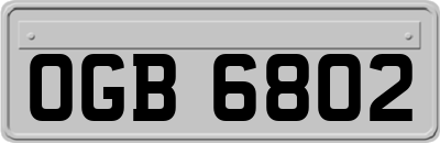 OGB6802