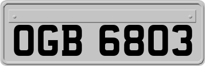 OGB6803