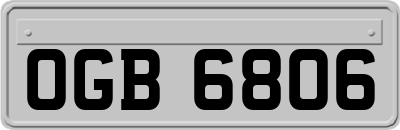 OGB6806