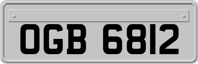 OGB6812