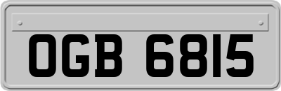 OGB6815