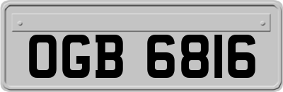 OGB6816
