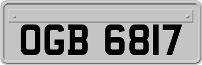 OGB6817