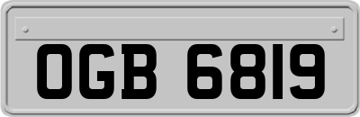 OGB6819